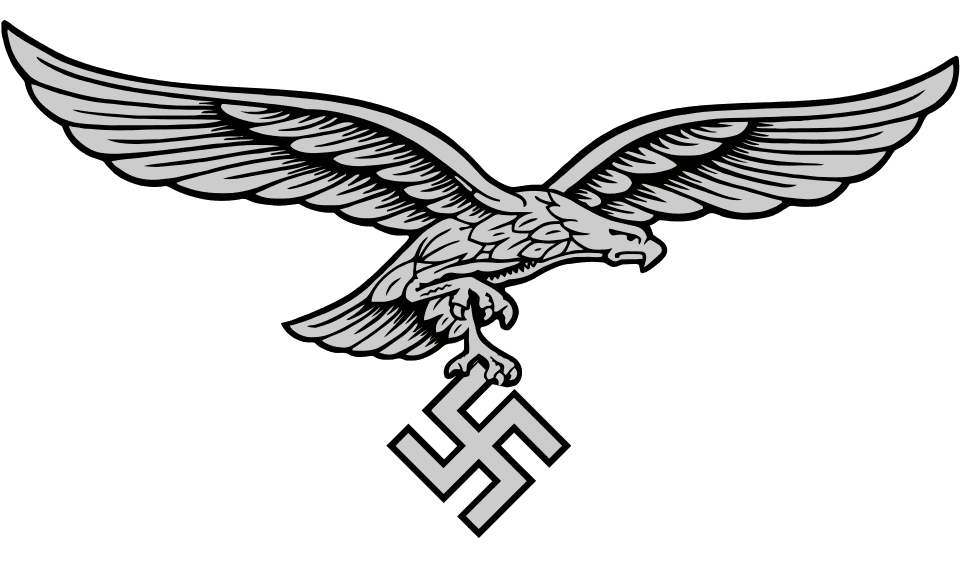 Luftwaffe