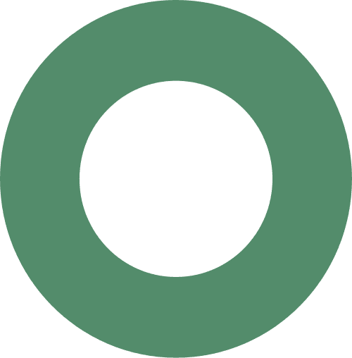 Green Party (UK)