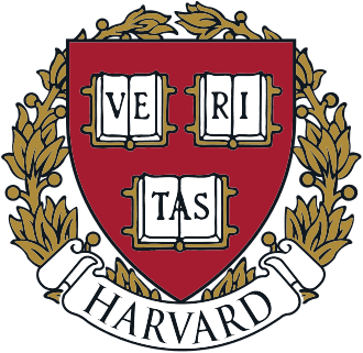 Harvard University