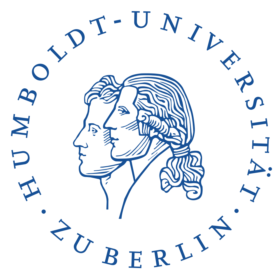 Humboldt University of Berlin