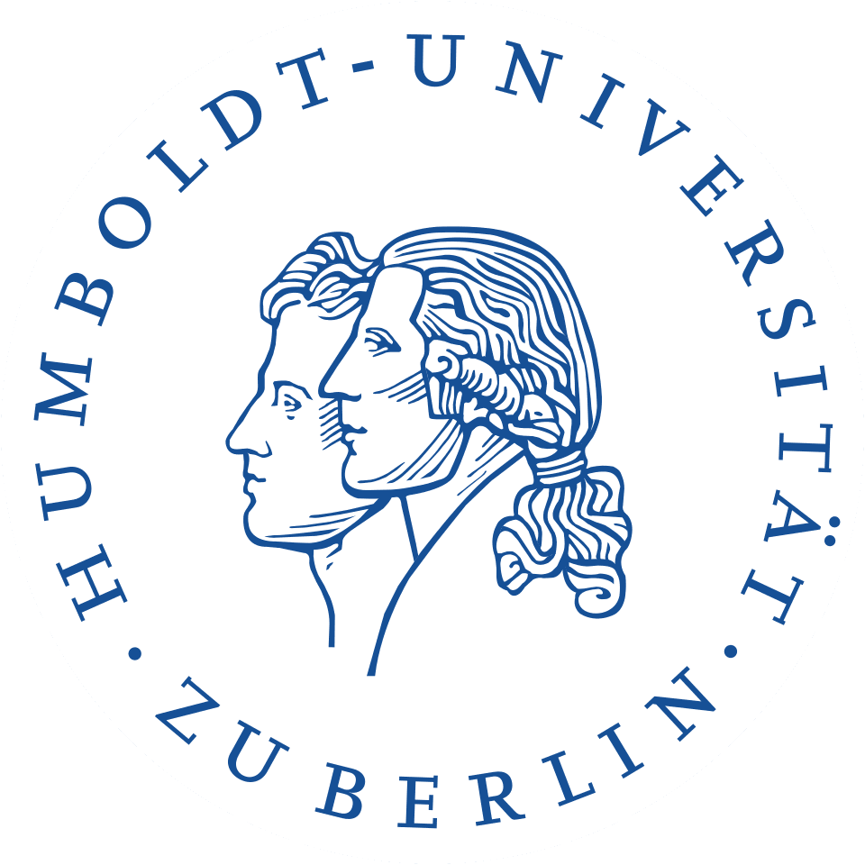 Humboldt University of Berlin