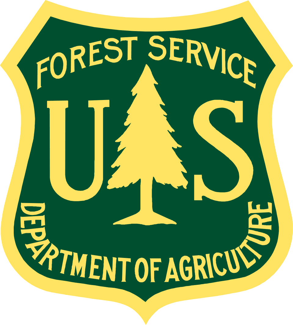 United States Forest Service