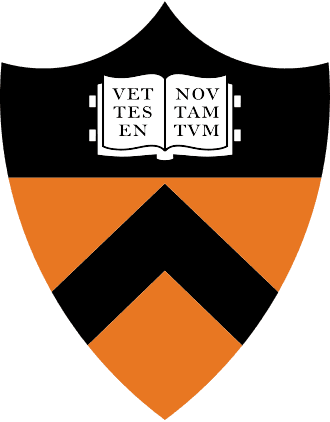 Princeton University