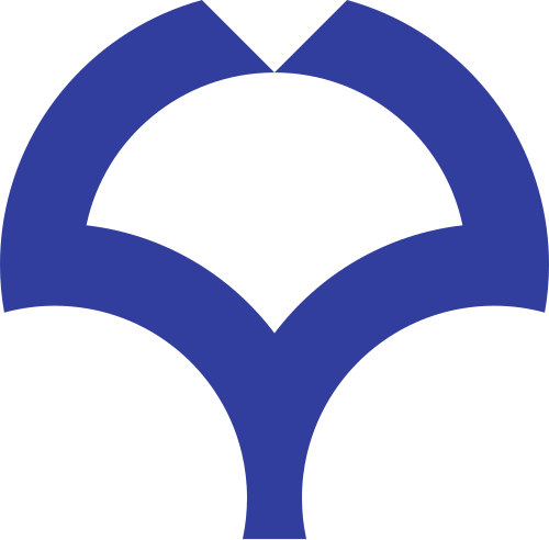 University of Osaka