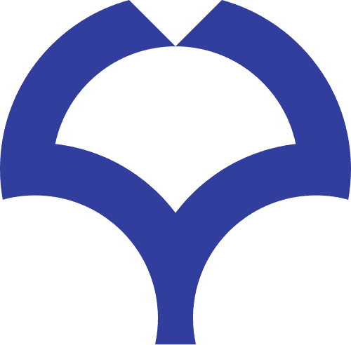 University of Osaka