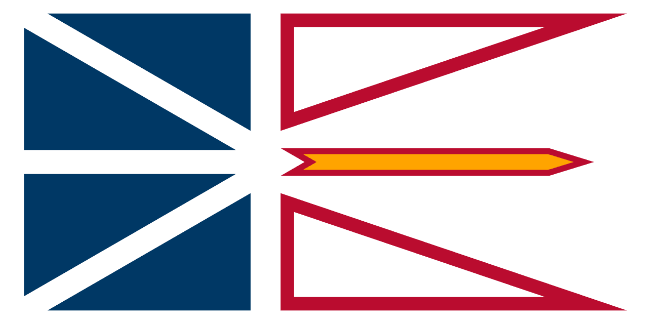 Newfoundland and Labrador
