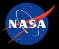 Johnson Space Center