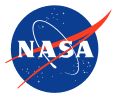 Marshall Space Flight Center