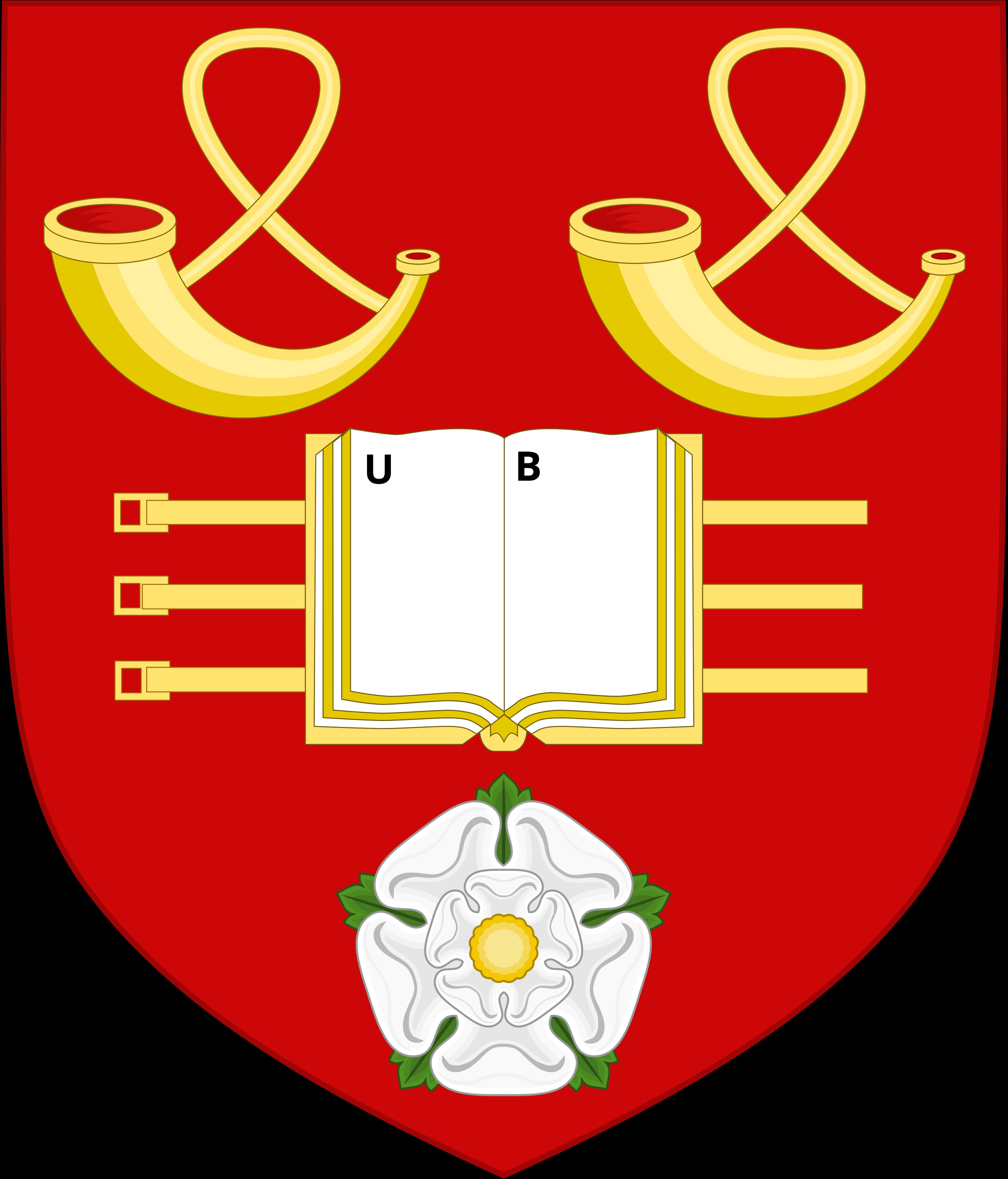 University of Bradford