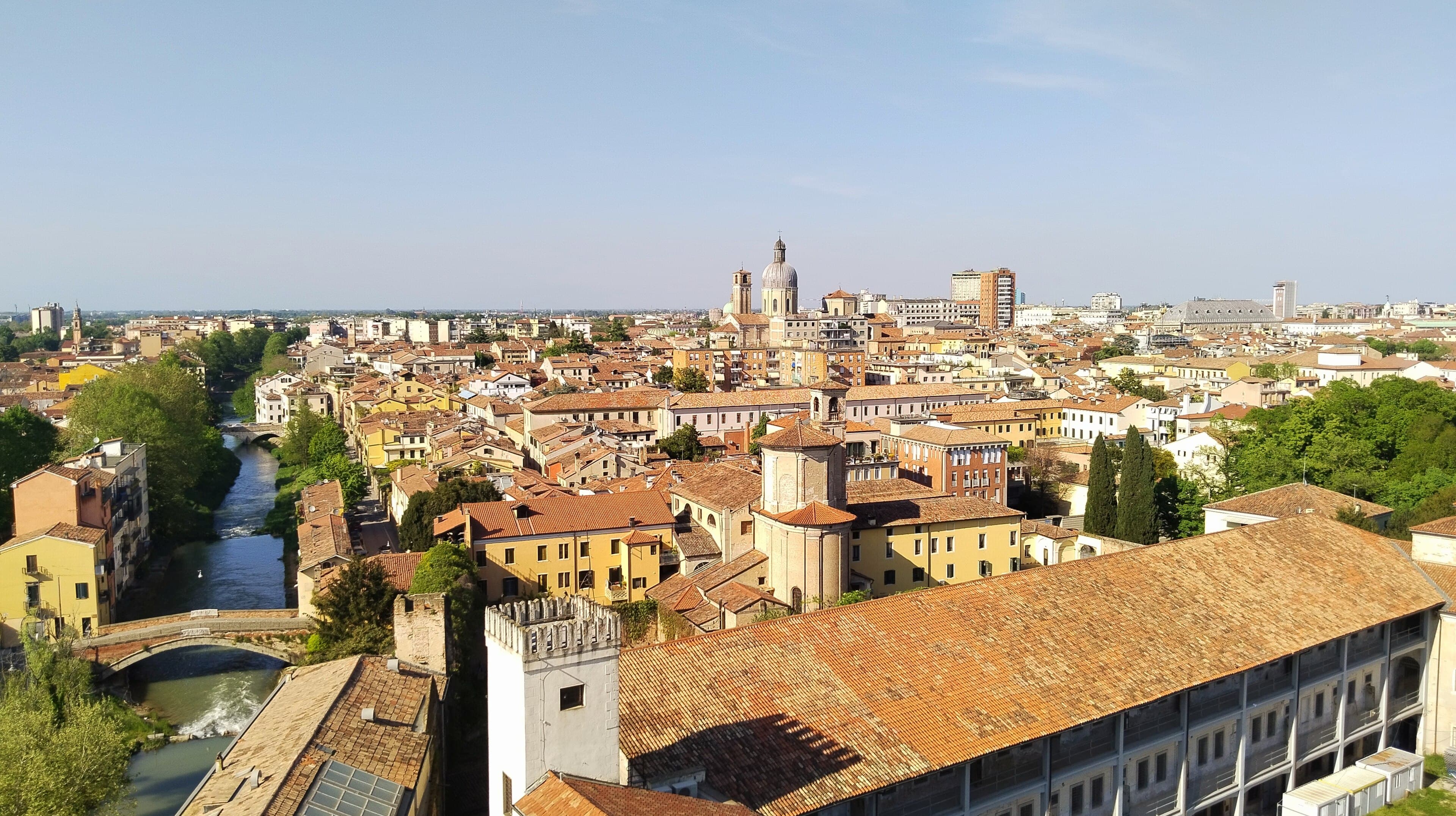 Padua