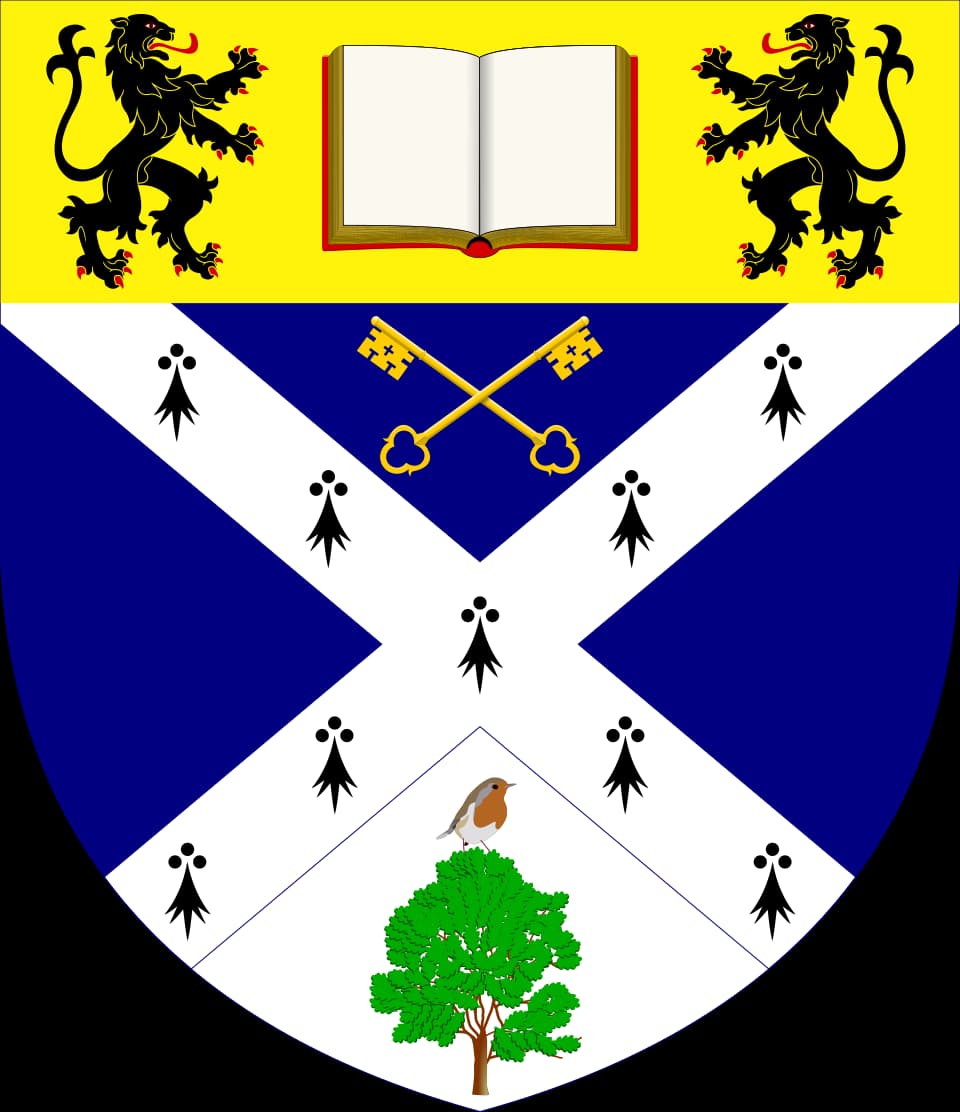 Glasgow Caledonian University