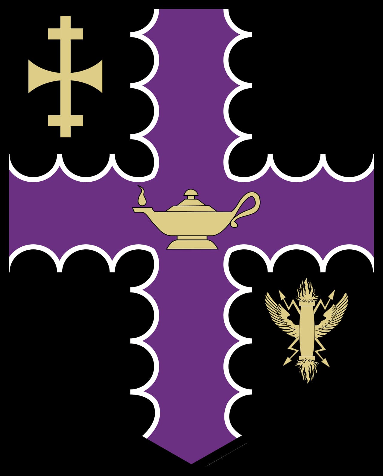 Loughborough University