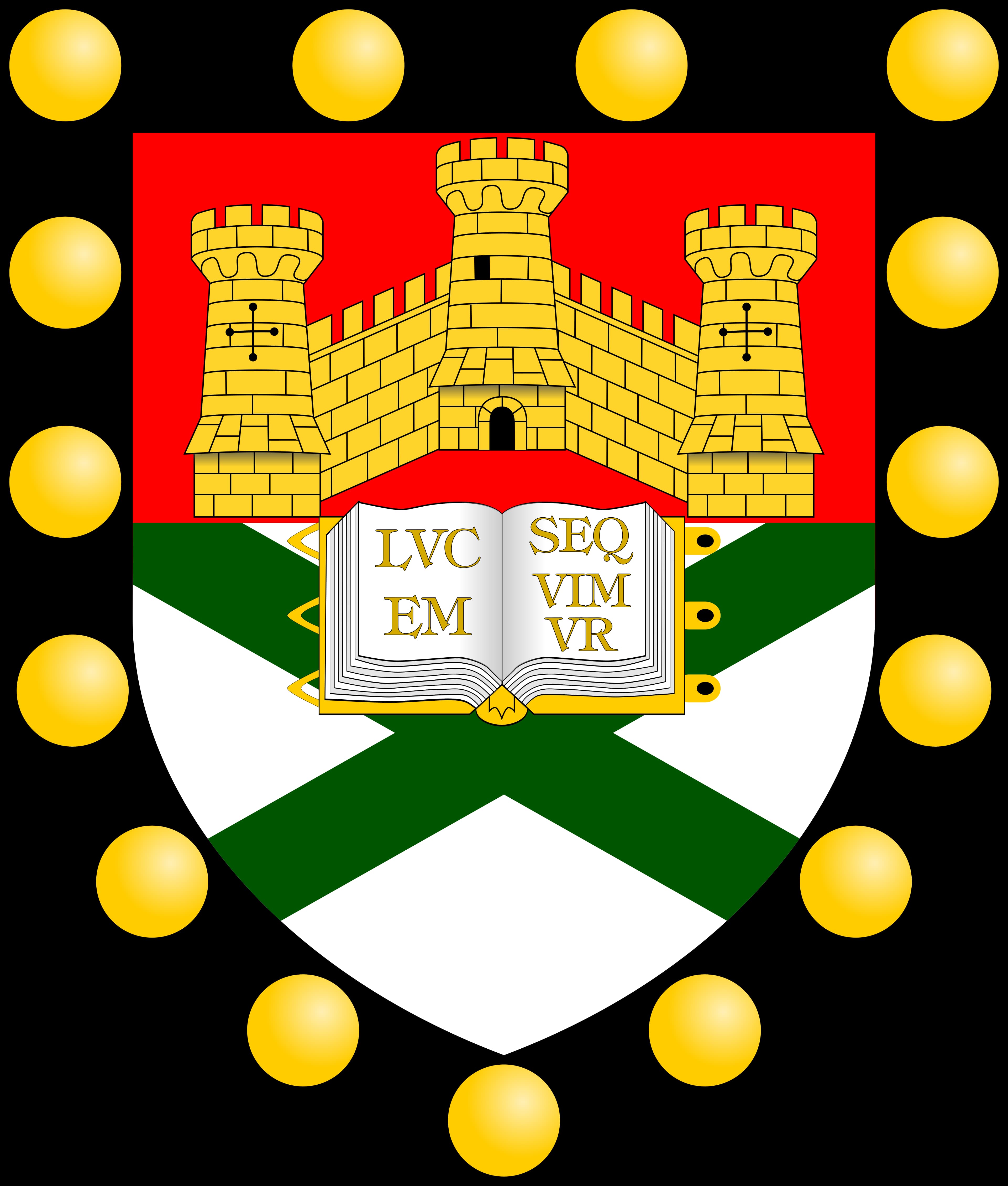 University of Exeter