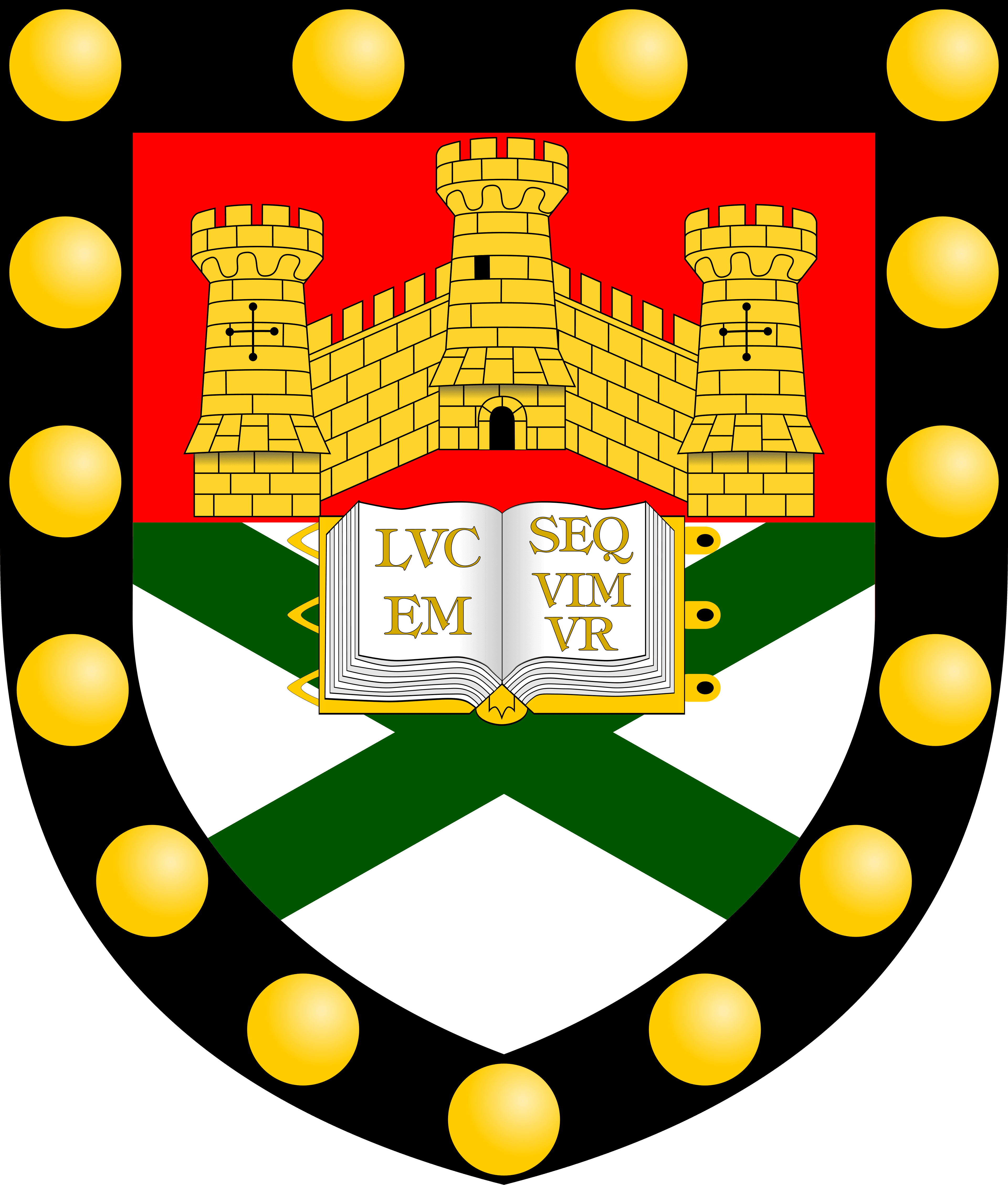 University of Exeter