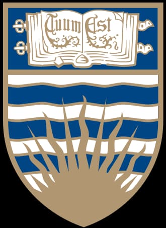 University of British Columbia
