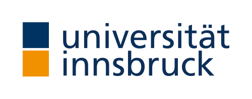 University of Innsbruck
