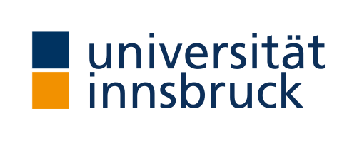 University of Innsbruck