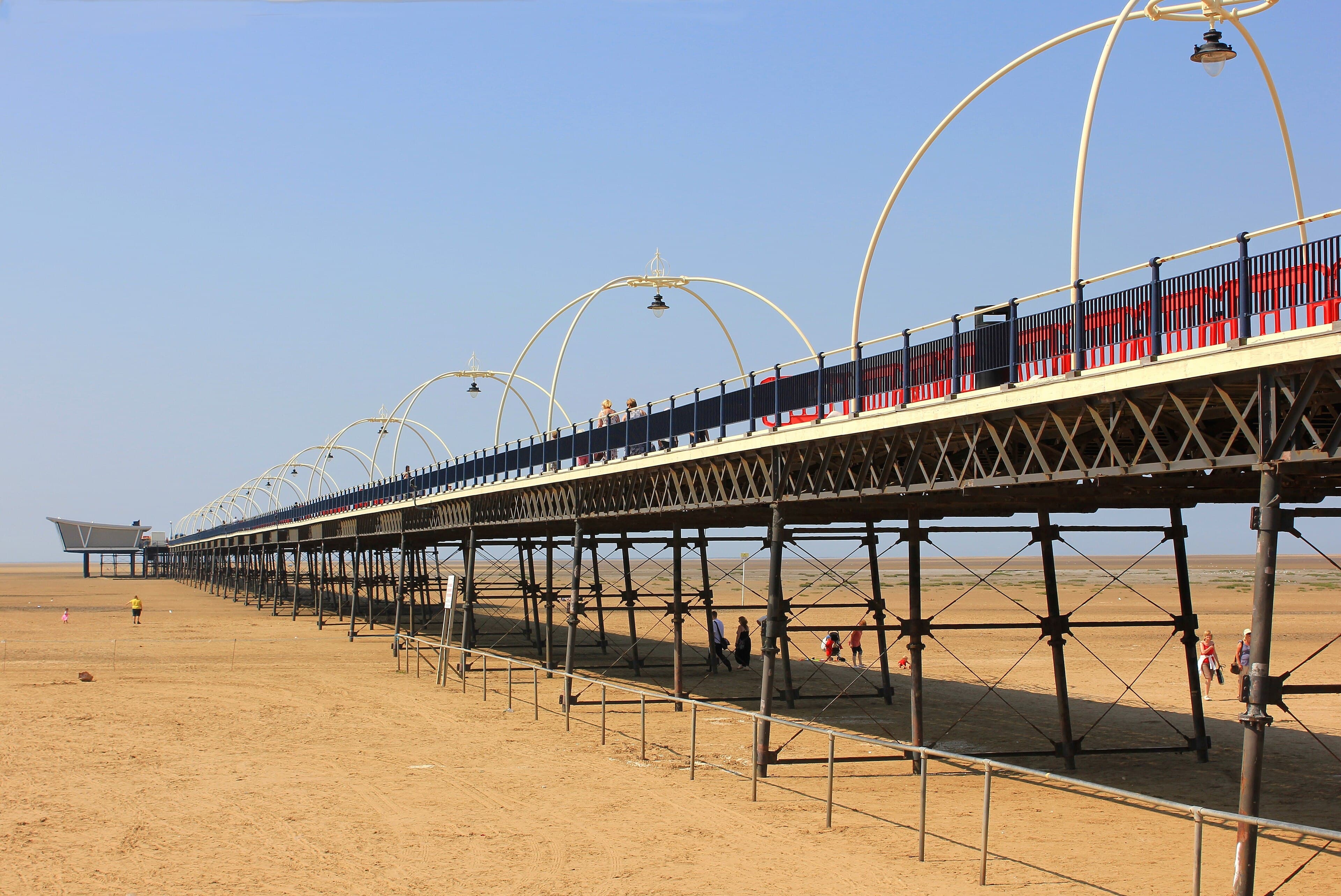Southport