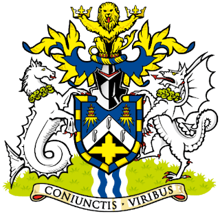 Queen Mary University of London