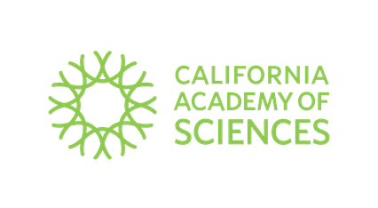 California Academy of Sciences