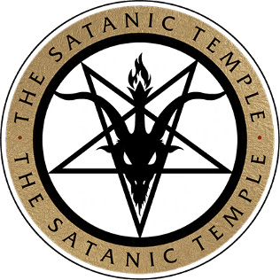 The Satanic Temple