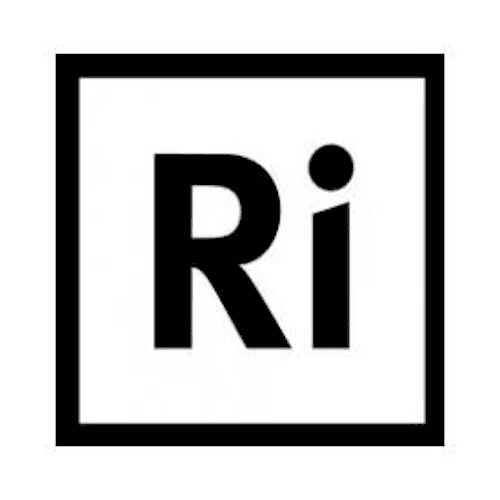 Royal Institution