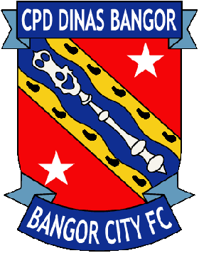 Bangor City F.C.
