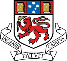 University of Tasmania