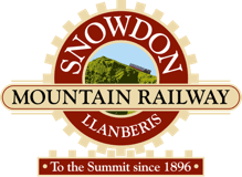 Snowdon Mountain Railway
