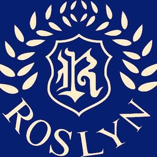 Roslyn Elementary School