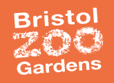 Bristol Zoo