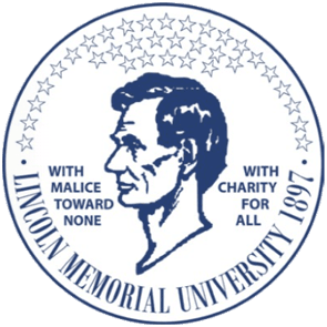 Lincoln Memorial University