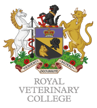Royal Veterinary College