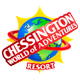 Chessington World of Adventures