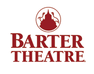 Barter Theatre