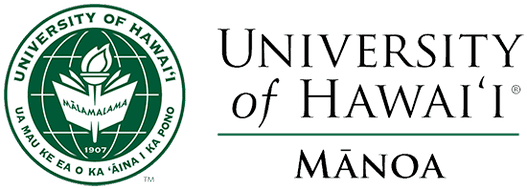 University of Hawaiʻi at Mānoa
