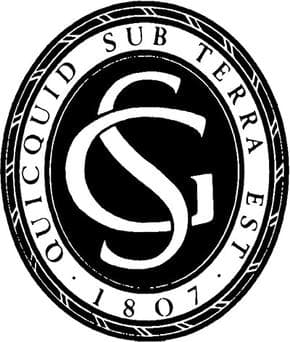 Geological Society of London
