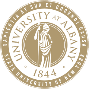 University at Albany