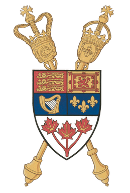 Parliament of Canada