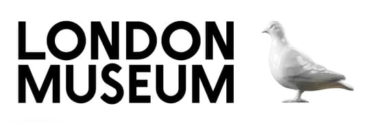 London Museum