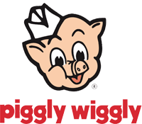 Piggly Wiggly