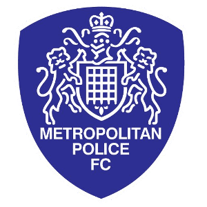 Metropolitan Police F.C.