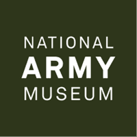 National Army Museum