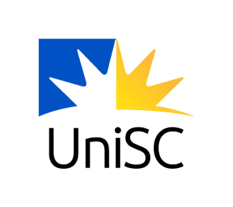 University of the Sunshine Coast