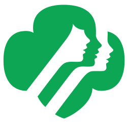 Girl Scouts of the USA