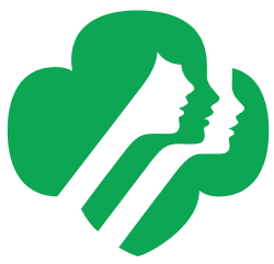 Girl Scouts of the USA