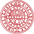 Uppsala University