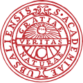 Uppsala University