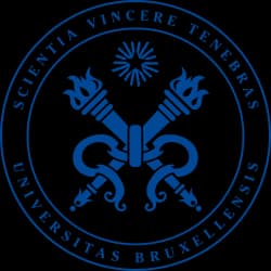 Université libre de Bruxelles