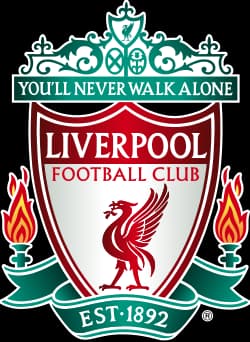 Liverpool F.C.